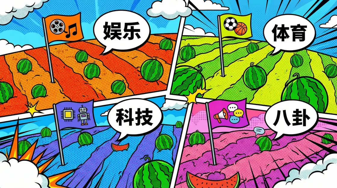 中毒在线观看 娱乐瓜田分类