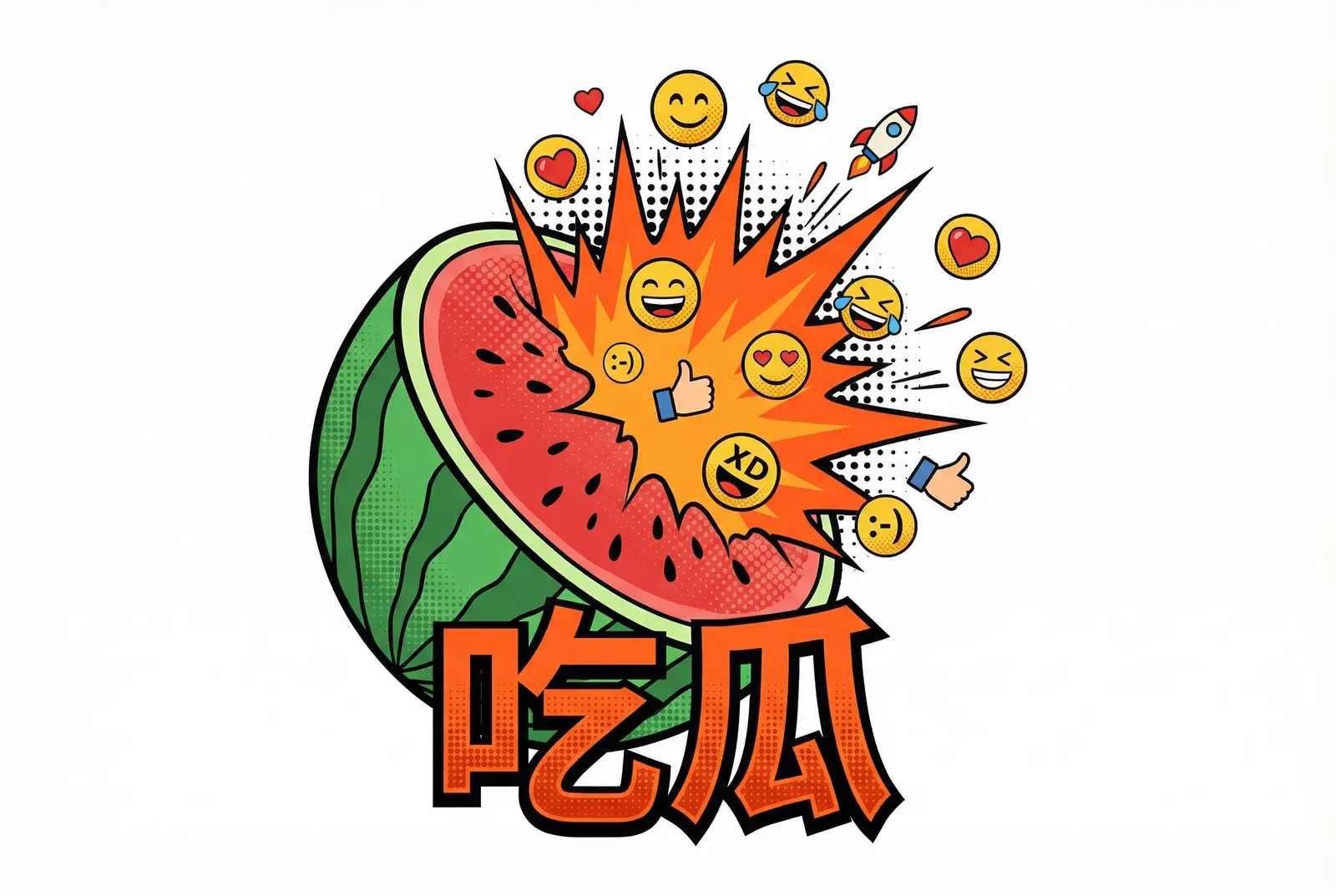 中毒在线观看 社区Logo